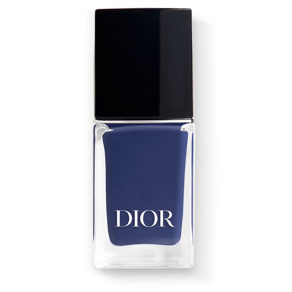 DIOR DIOR VERNIS nail lacquer #796 10ml