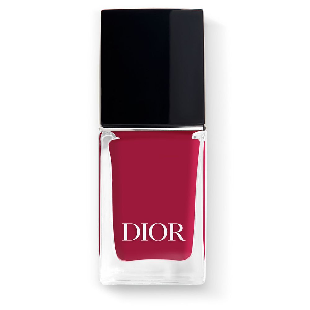 DIOR DIOR VERNIS nail lacquer #878 10ml