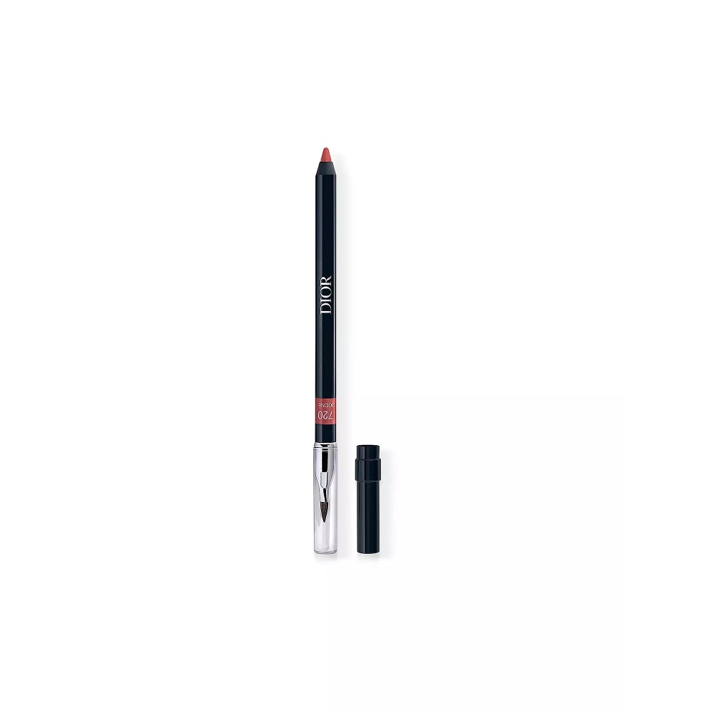 DIOR ROUGE DIOR CONTOUR perfilador de labios #720 icone 1,2 gr