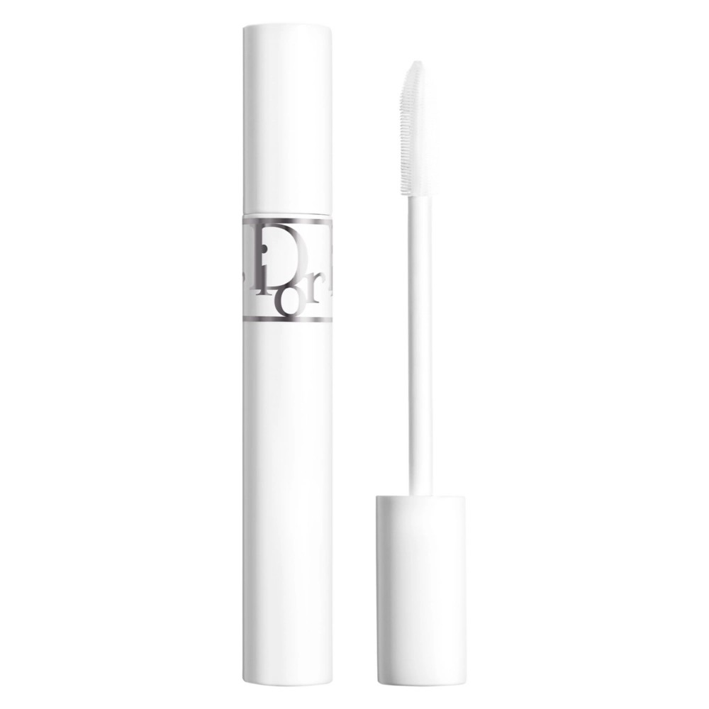 Dior Diorshow Maximizer 4D Mascara   10 ml