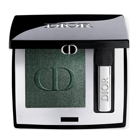 Dior Mono Couleur Couture  High-Colour Eyeshadow #280 Lucky Clover   2 g