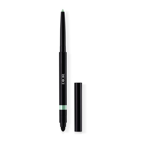 Dior Diorshow 24H Stylo Intense Waterproof Eyeliner #246 Matte Mint   0.3 g