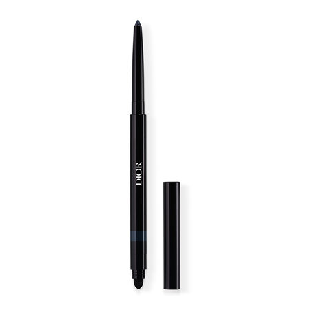 Dior Diorshow 24H Stylo Intense Waterproof Eyeliner #296 Matte Blue   0.3 g