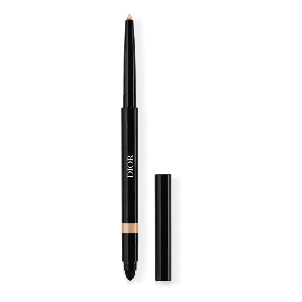 Dior Diorshow 24H Stylo Intense Waterproof Eyeliner#556 Pearly Gold   0.2 g