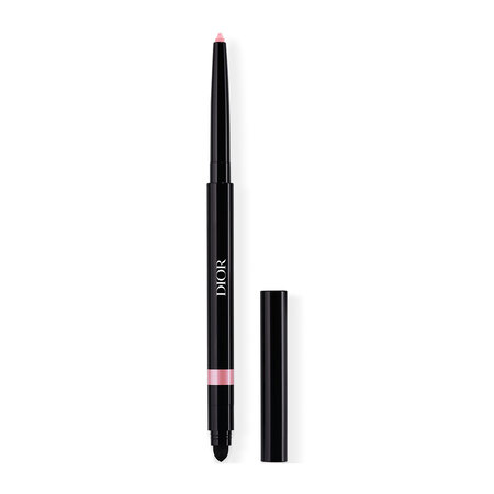 Dior Diorshow 24H Stylo Intense Waterproof Eyeliner #846 Pearly Pink   0.3 g