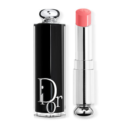 Dior Addict Lipstick #362 Rose Bonheur   3.5 g