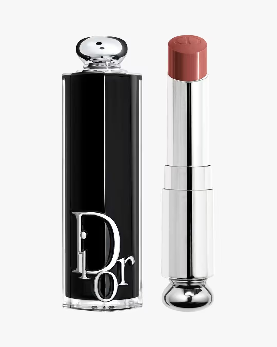 Dior Addict Lipstick #616 Nude Mitza   3.5 g