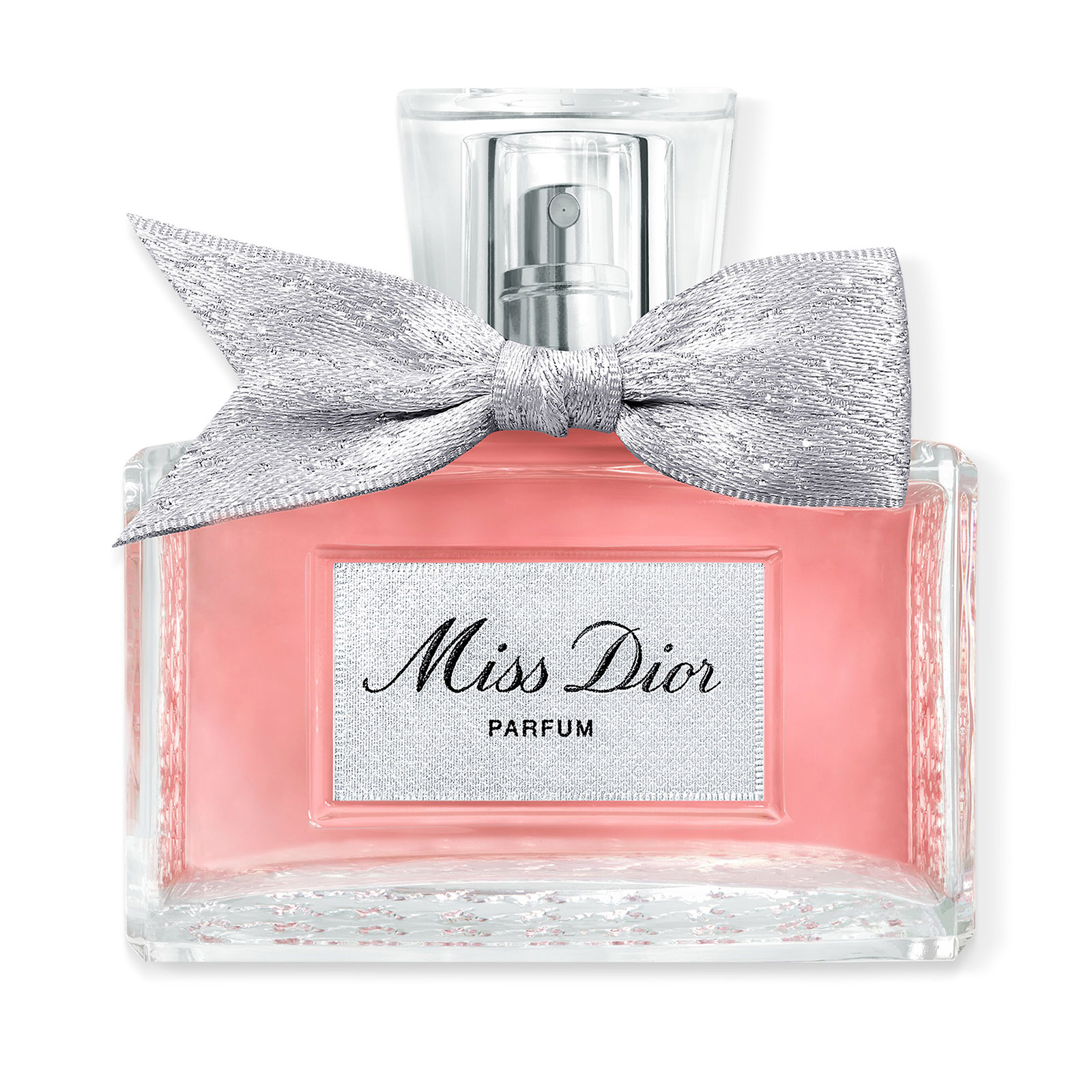 DIOR MISS DIOR PARFUM edp vapor 35 ml