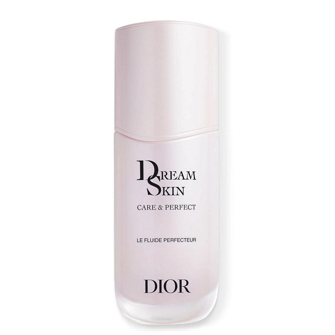 Dior Dreamskin Care & Perfect Le Fluide Perfecteur   50 ml