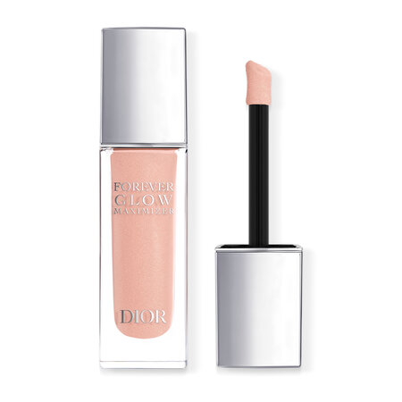 Dior Forever Glow Maximizer #017 Nude   11 ml