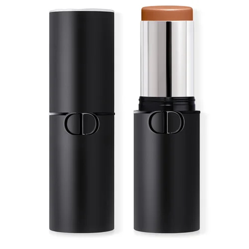Dior Forever Skin Contour Stick #002 Tan   10 g