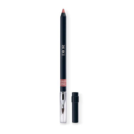 Dior Rouge Dior Contour Lipliner #259 Nude Ribbon   1.2 g