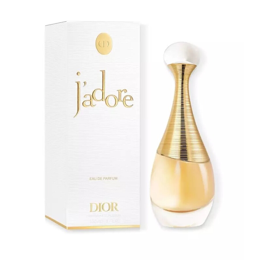 Dior J'Adore Edp Spray   30 ml