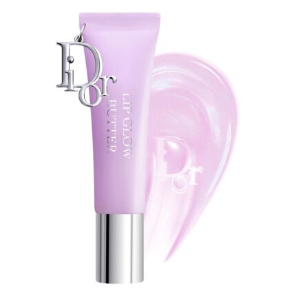 DIOR DIOR ADDICT LIP GLOW lip balm #102 1 u