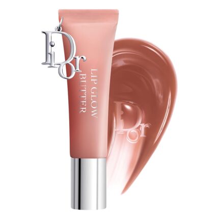 DIOR DIOR ADDICT LIP GLOW lip balm #103 1 u