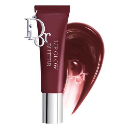 DIOR DIOR ADDICT LIP GLOW lip balm #104 1 u