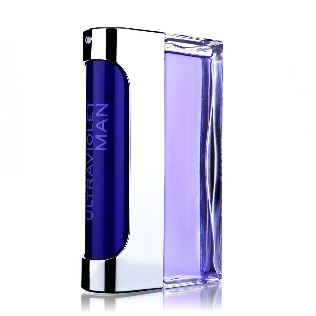 Paco Rabanne Ultraviolet Man M EdT 100 ml
