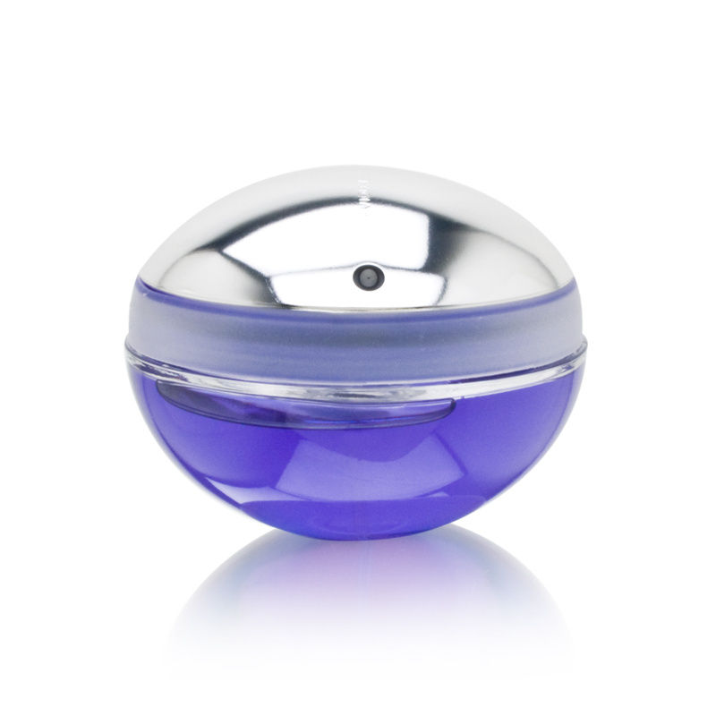 Paco Rabanne Ultraviolet W EdP 80 ml - tester