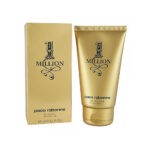 Paco Rabanne 1 Million Shower Gel  150 ml