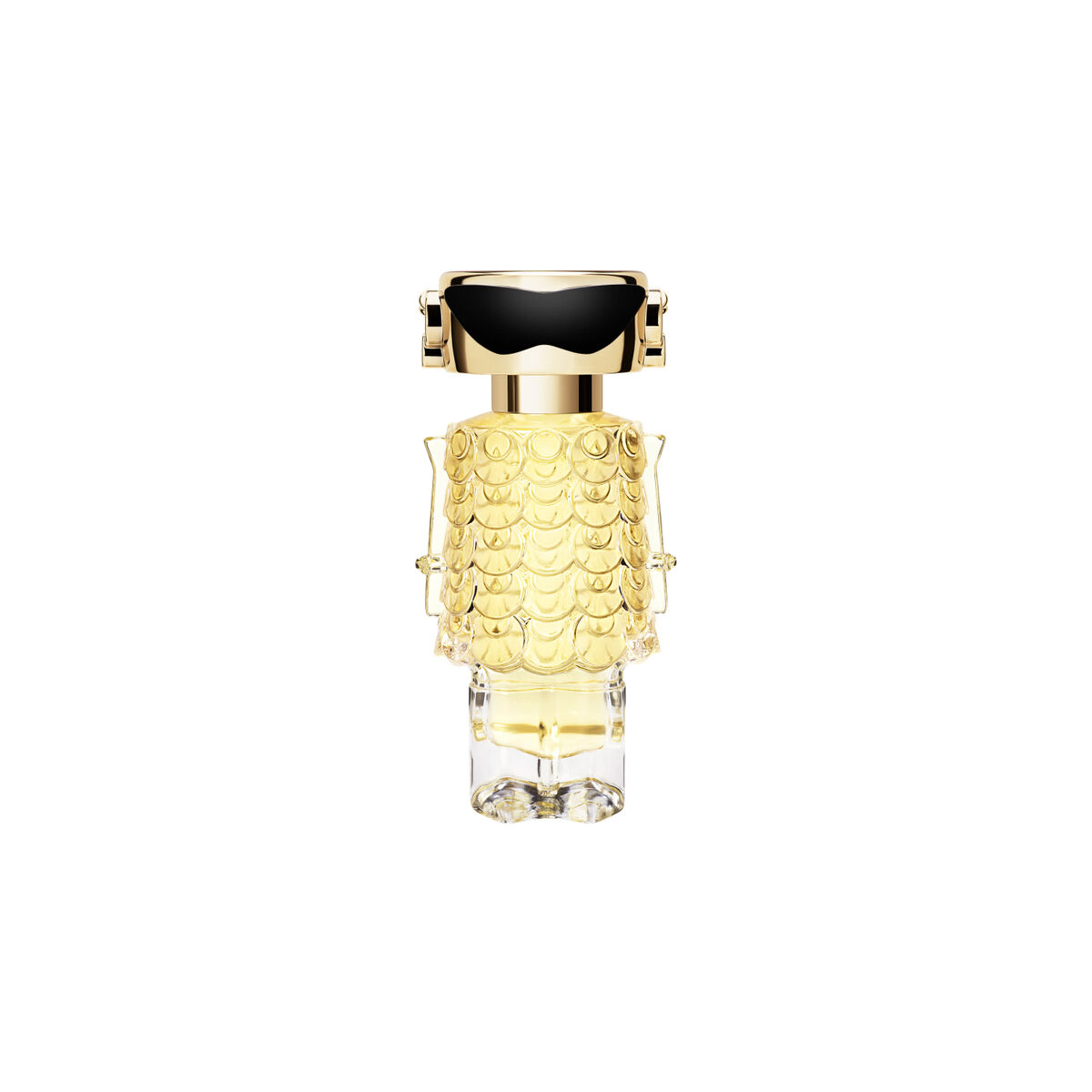 Paco Rabanne Fame W EdP 30 ml