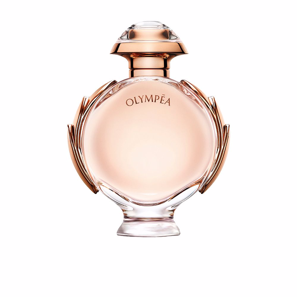Paco Rabanne Olympea W EdP 30 ml