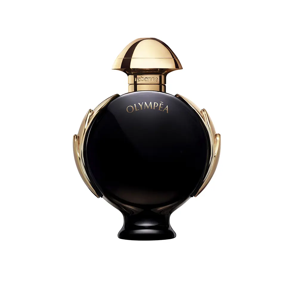 RABANNE OLYMPÉA PARFUM edp vapor 50 ml