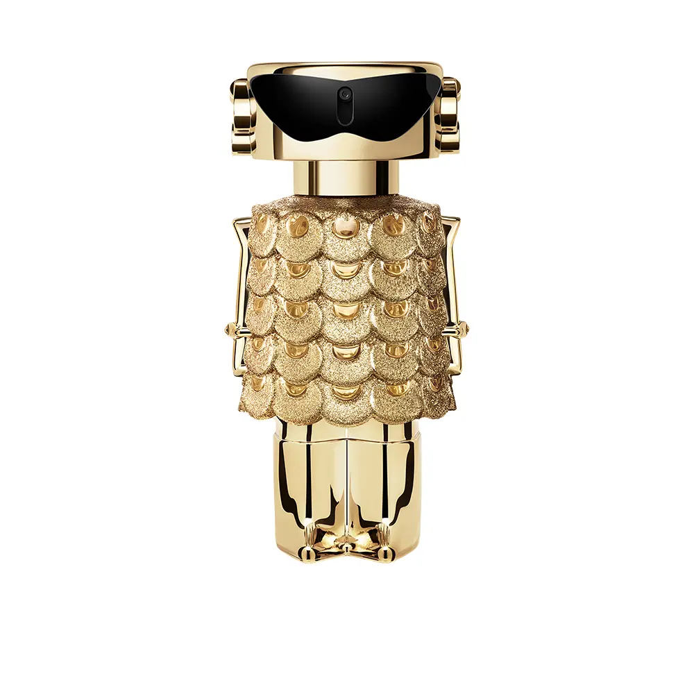 PACO RABANNE FAME INTENSE edp vapo 50 ml