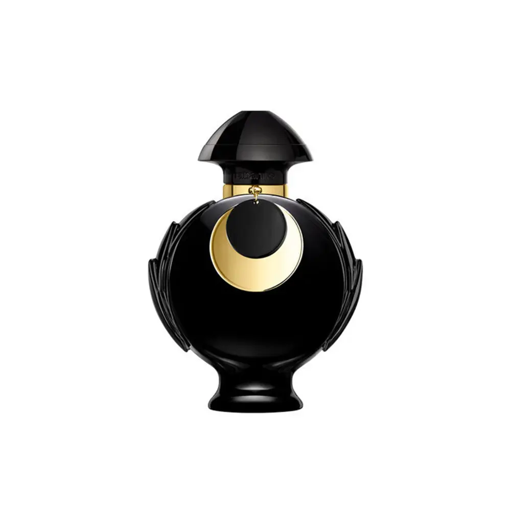 RABANNE OLYMPÉA ABSOLU PARFUM INTENSE edp vapor 30 ml
