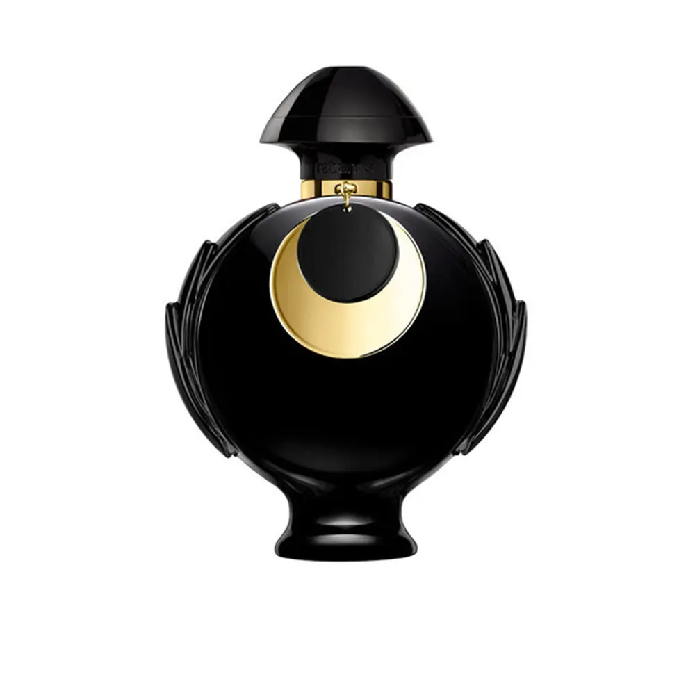RABANNE OLYMPÉA ABSOLU PARFUM INTENSE edp vapor 50 ml
