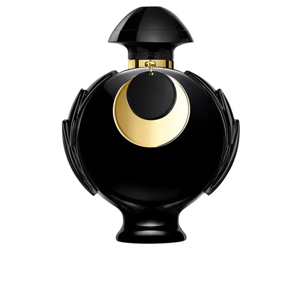 RABANNE OLYMPÉA ABSOLU PARFUM INTENSE edp vapor 80 ml