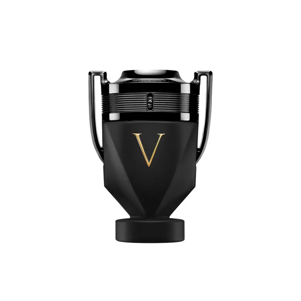 RABANNE INVICTUS VICTORY ABSOLU PARFUM INTENSE edp vapo 50 ml