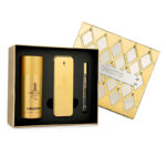 RABANNE 1 MILLIOM CASE 3 pcs - Image 2