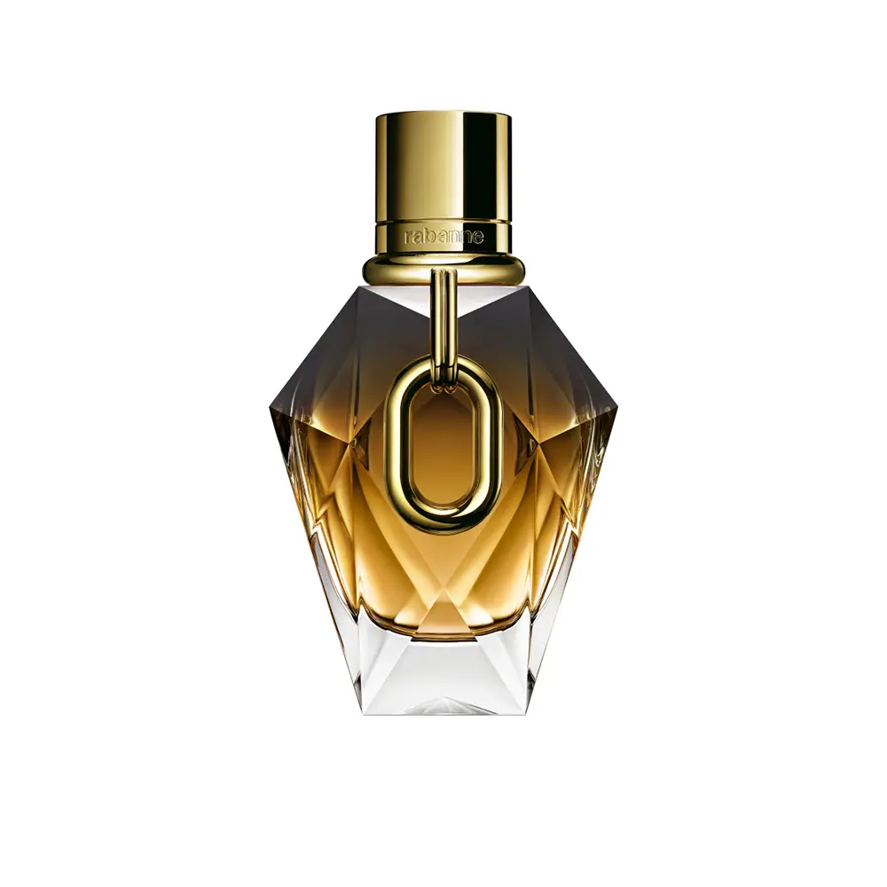 RABANNE MILLION GOLD FOR HER PARFUM edp vapo 50 ml