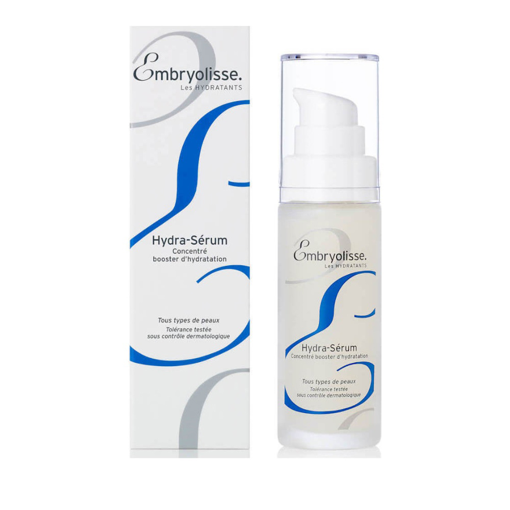 Embryolisse Hydra Serum  30 ml