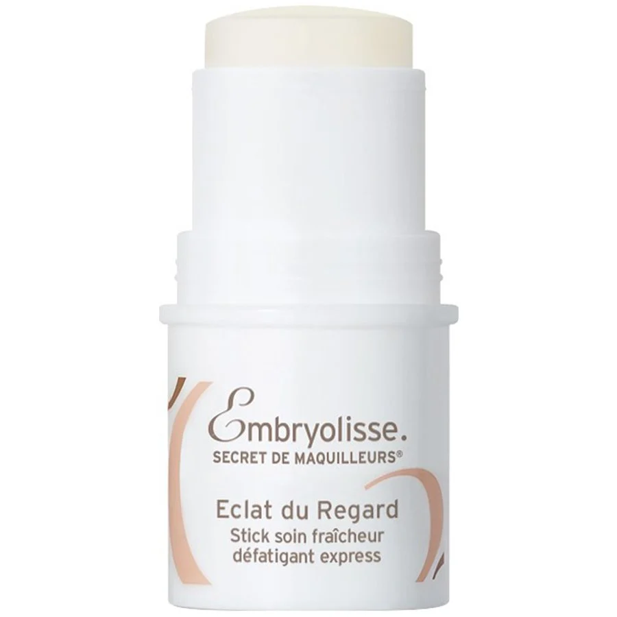 Embryolisse Artist Secret Radiant Eye  4,5 gr