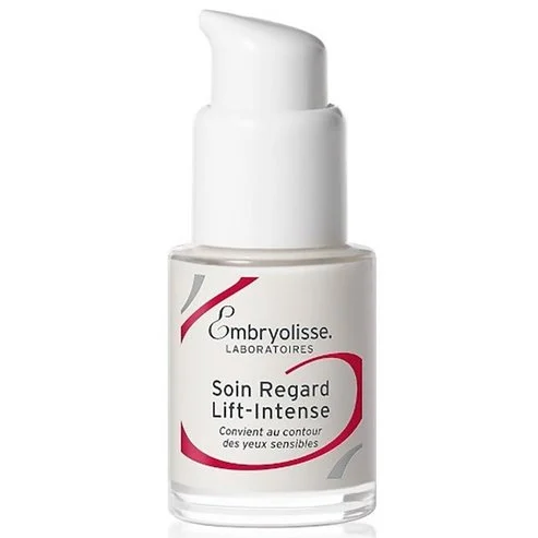 Embryolisse Intense Lift Eye Cream  15 ml