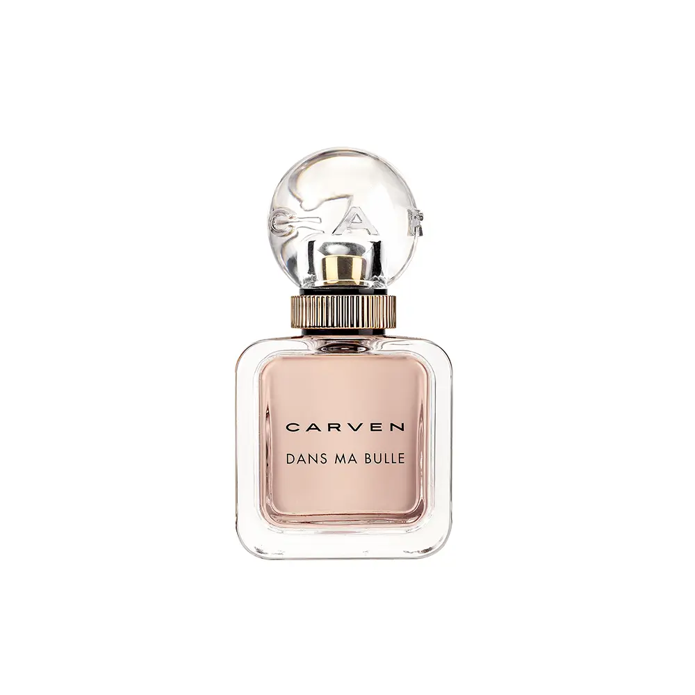 CARVEN DANS MA BULLE edp vapo 30 ml