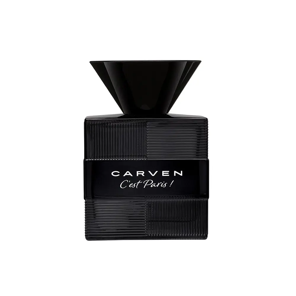 CARVEN C'EST PARIS FOR MEN edt vapo 30 ml