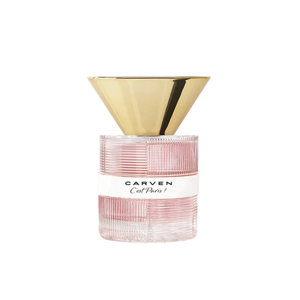 CARVEN C'EST PARIS FOR WOMEN edp vapo 30 ml