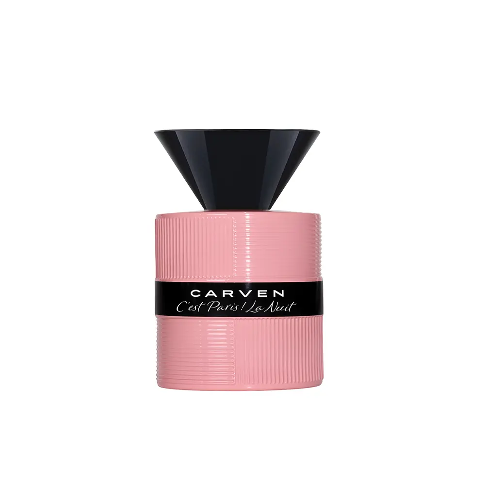CARVEN C'EST PARIS LA NUIT FOR WOMEN edp vapo 30 ml