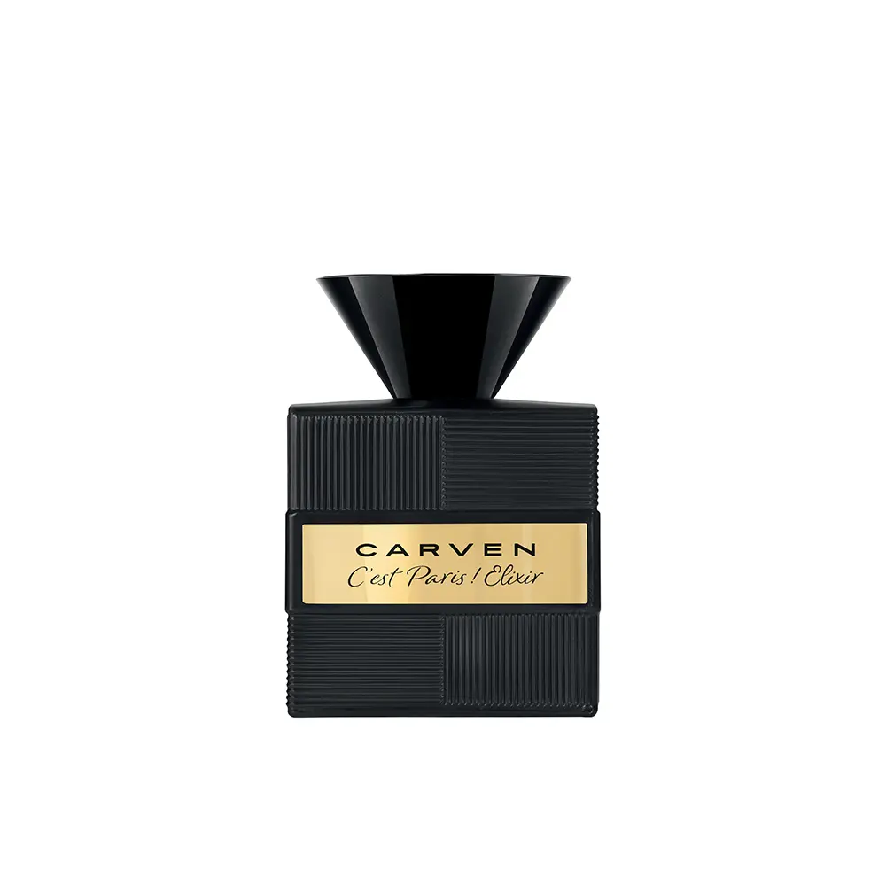 CARVEN C'EST PARIS ELIXIR FOR MEN edp vapo 30 ml