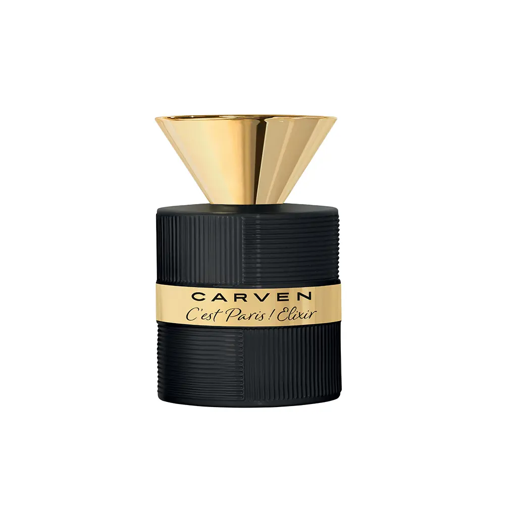 CARVEN C'EST PARIS ELIXIR FOR WOMEN edp vapo 30 ml