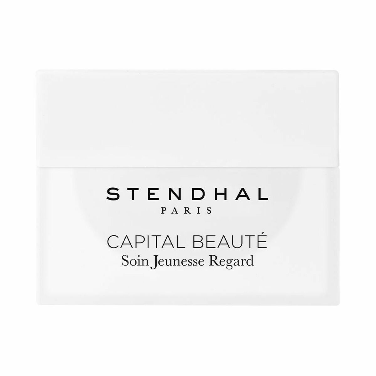Stendhal Capital Beaute 10ml