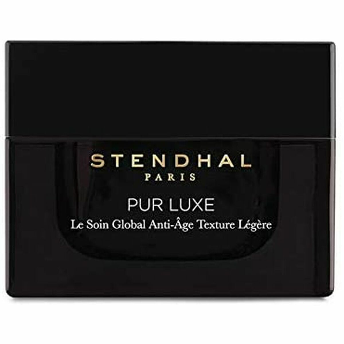STENDHAL PUR LUXE le soin global anti-âge texture légère 50 ml