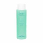 MÉTHODE JEANNE PIAUBERT Plant-Based Facial Toner 400ml