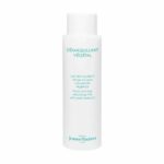 MÉTHODE JEANNE PIAUBERT Vegetable Makeup Remover Milk 400ml