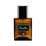 Daniel Hechter Caractere Pour Homme Edt Spray  50 ml