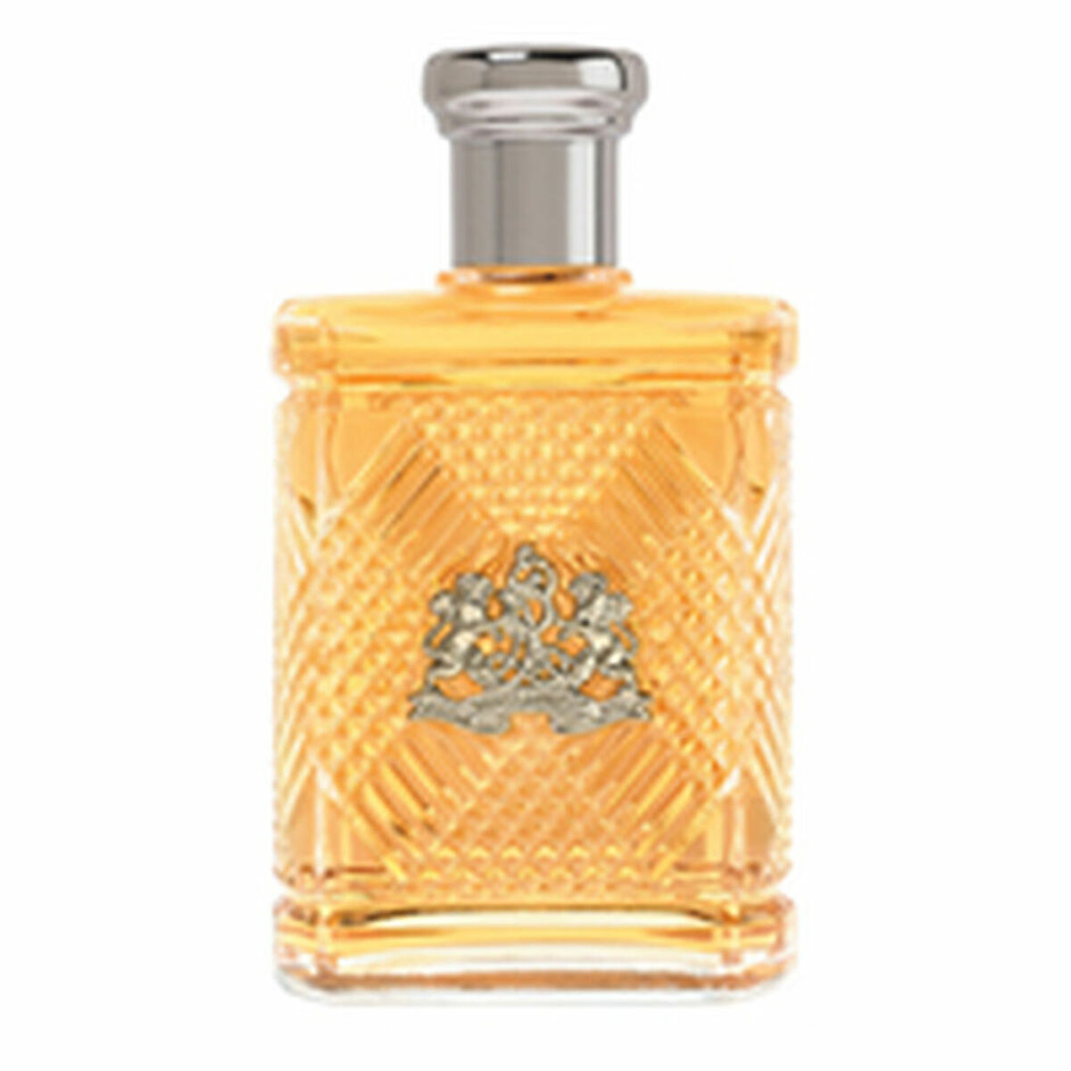 Ralph Lauren Safari M EdT 125 ml