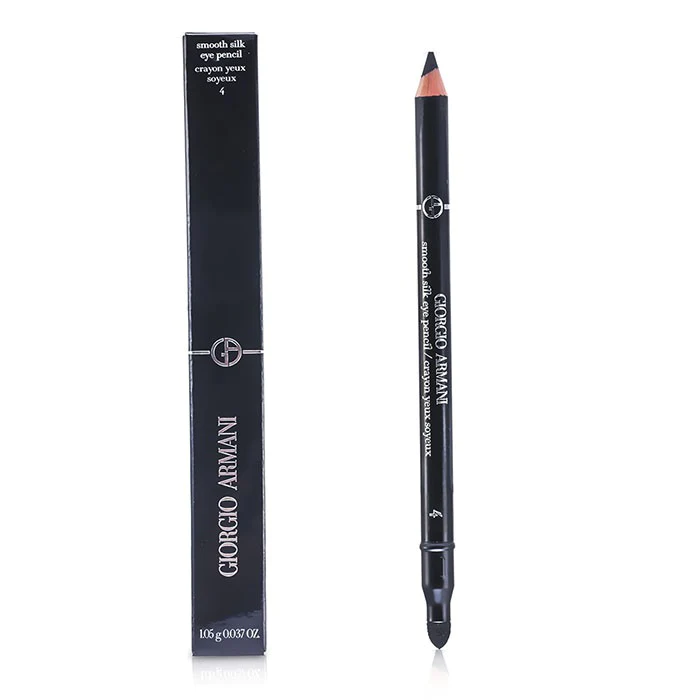 Armani Smooth Silk Eye Pencil - #4    1.05 gr