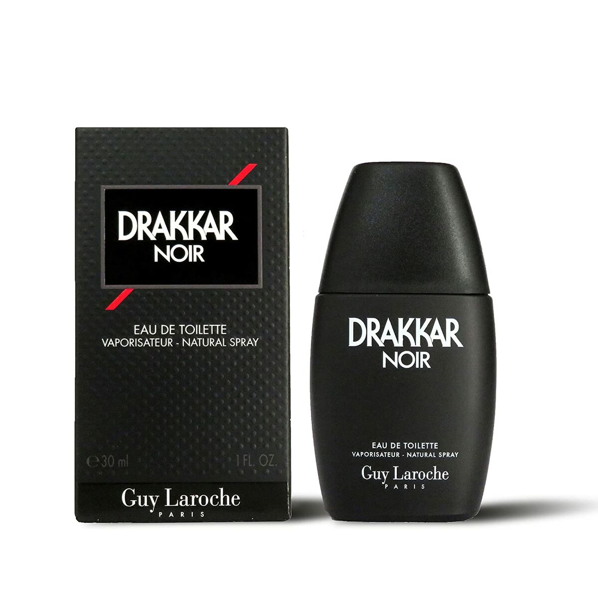 Guy Laroche Drakkar Noir M EdT 30 ml